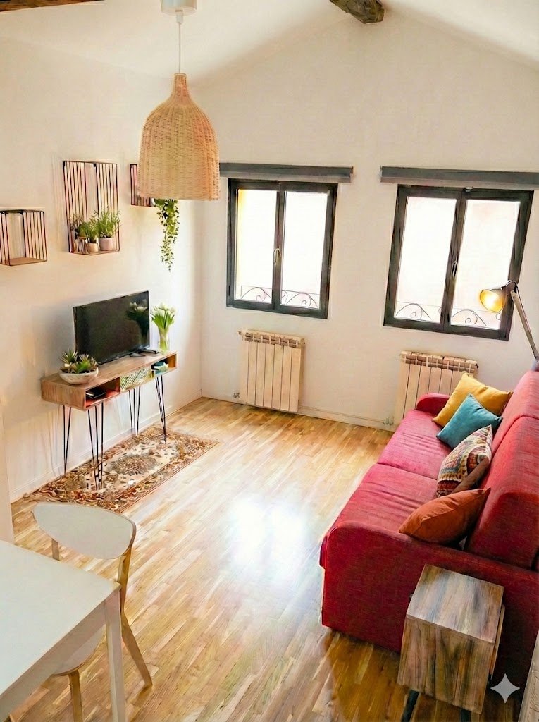 Ca' sull'Acqua Argento Venezia